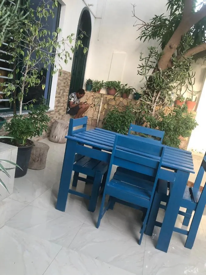 Apartamento T1 Moderno Com Wi-Fi Praia Appartement